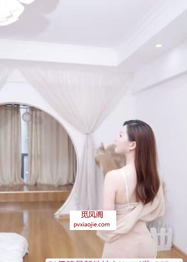 新新小少妇
