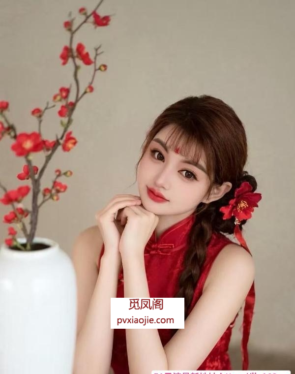 武汉小樱桃