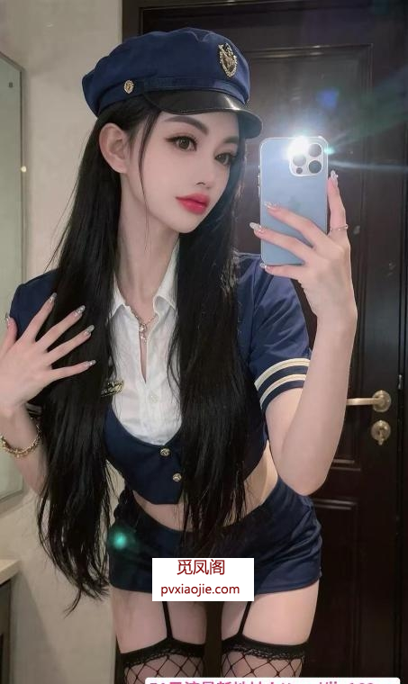 武汉小樱桃