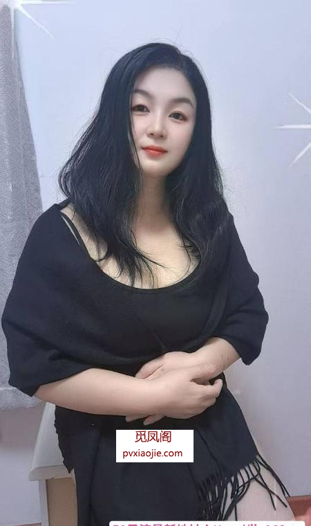 朝阳风骚服务熟女