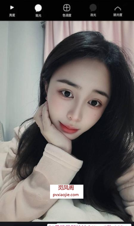 长沙新到素人少妇兼职