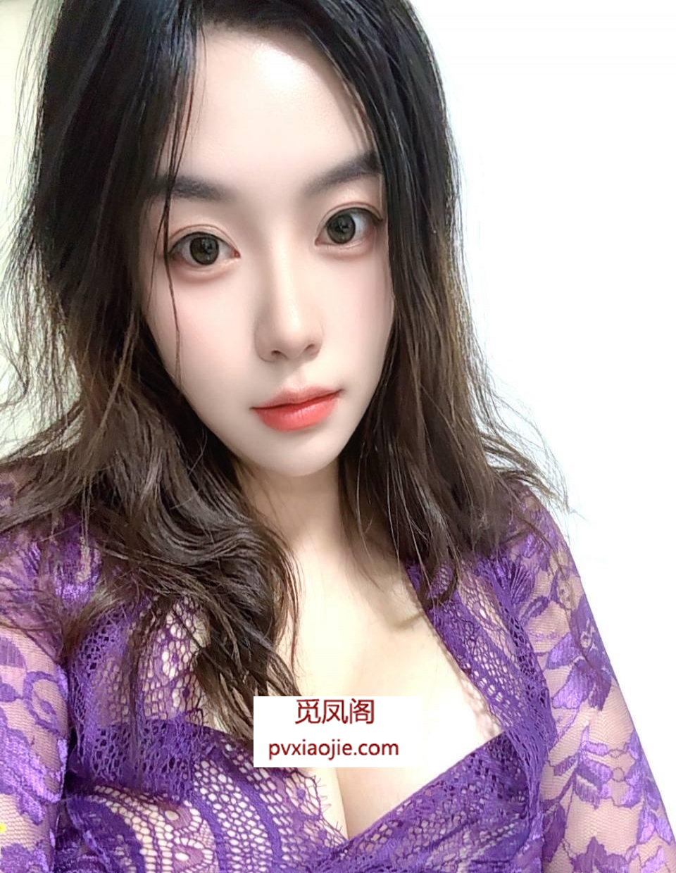 未央北郊妩媚少妇