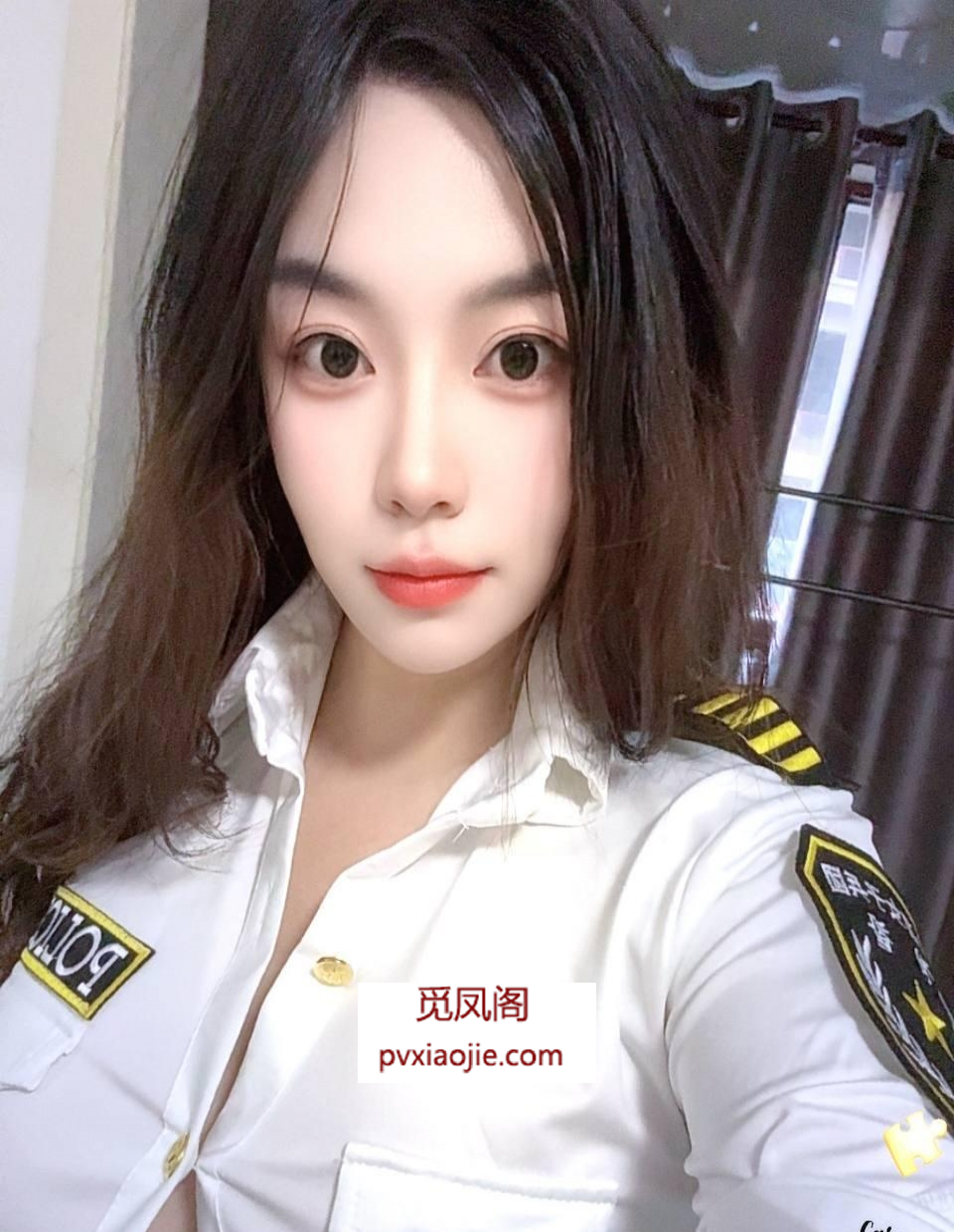 未央北郊妩媚少妇