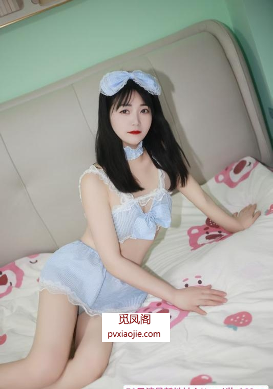 苏州白嫩低胸情趣少妇