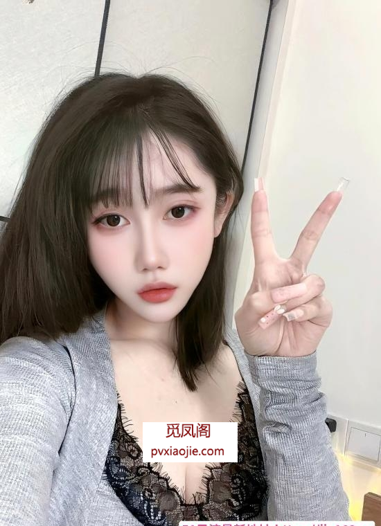 上城细腰美乳高圆圆