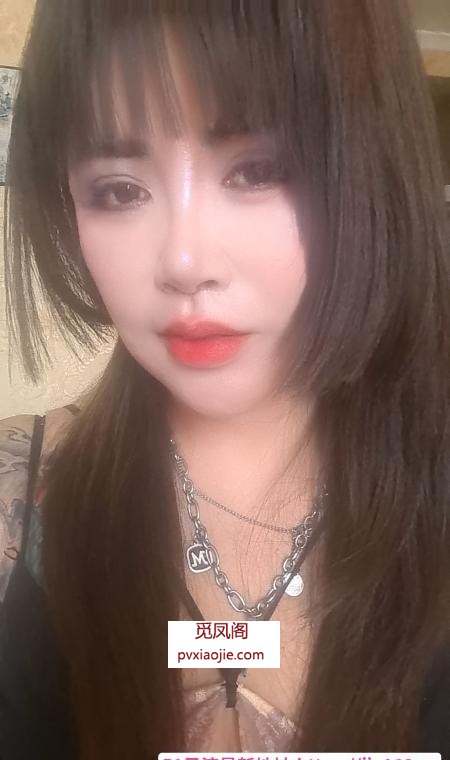 南阳骚逼榨汁机