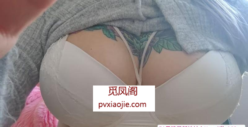 南阳骚逼榨汁机
