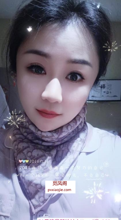 木渎美乳服务老师