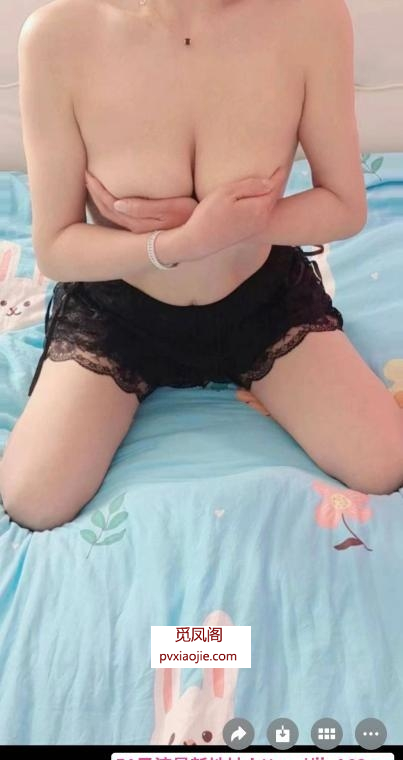 萧山大姐姐归来