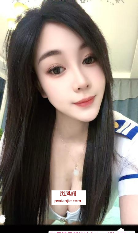 沈阳年轻少妇