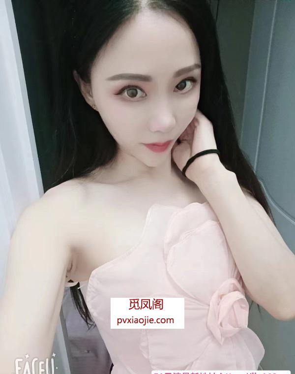 河北多多好身材