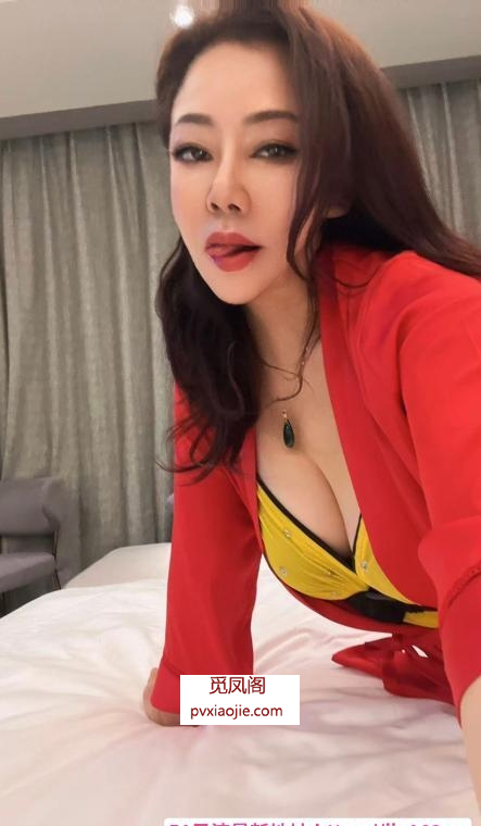 秦淮区少妇