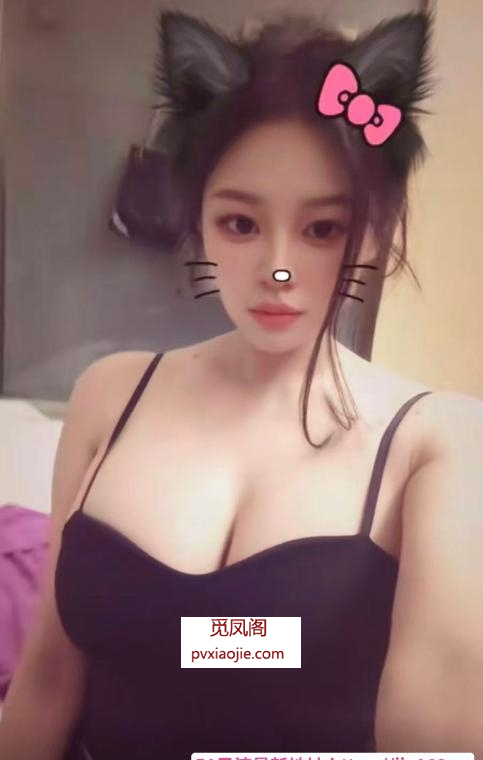 波霸小宝老师