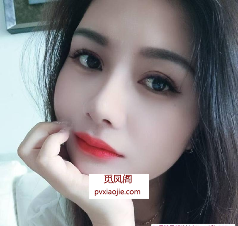 武进泄火专用少妇