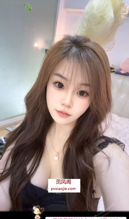 南湖大奶水多多