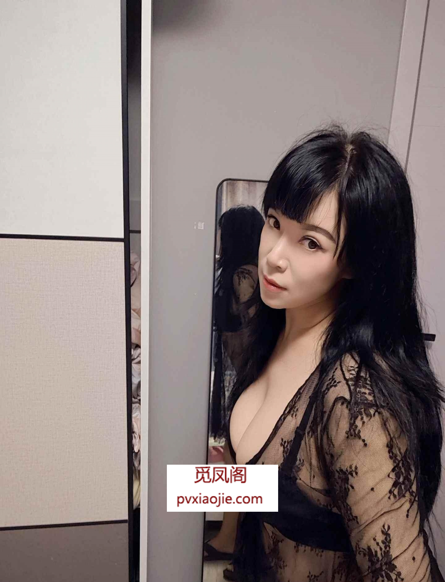 嘉定顶级服务系梅朵