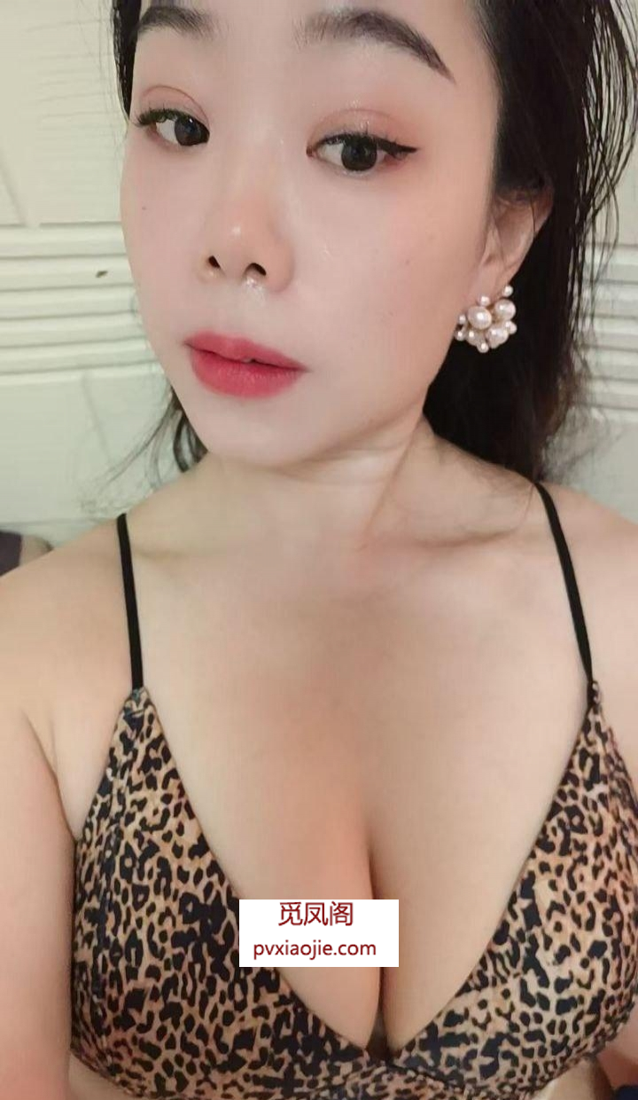 99年瑜伽新人