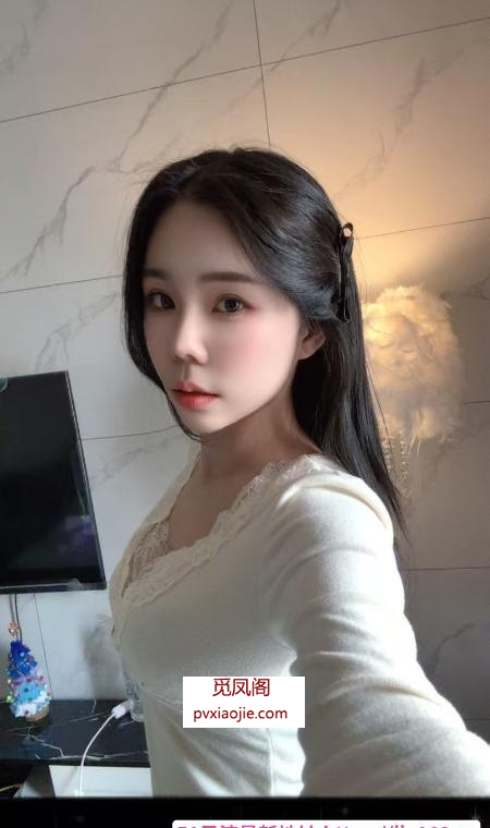 惠城舌吻小骚骚