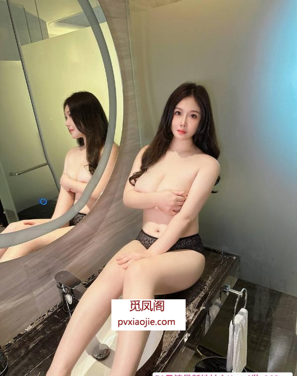 出击小莉姐