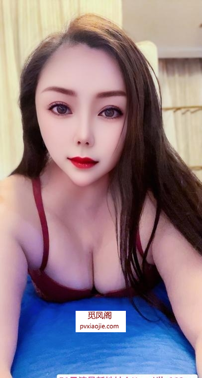萧山肥臀熟女安安