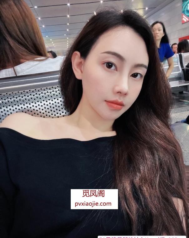 反差小阳阳