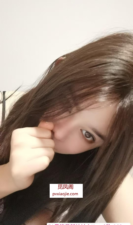 南京秦淮大奶知言