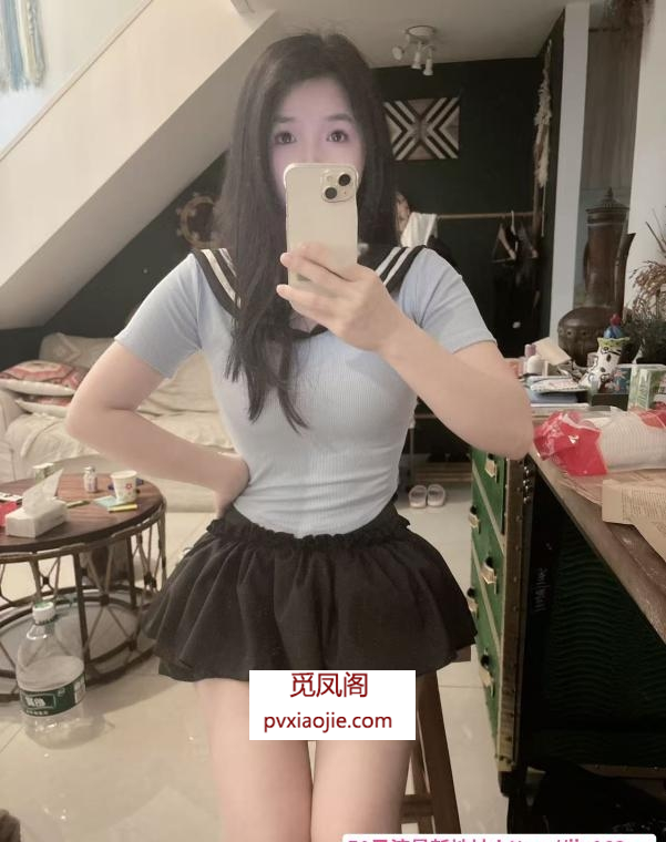 中山区服务超赞九儿