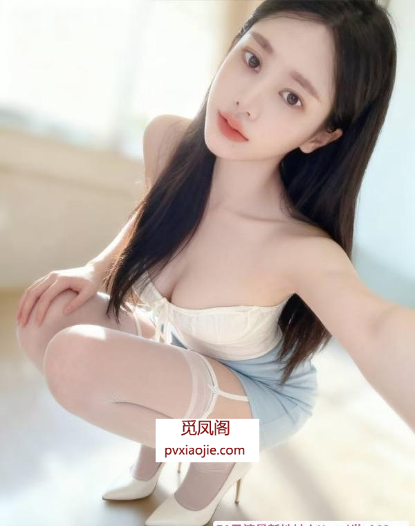清纯女友系诺诺