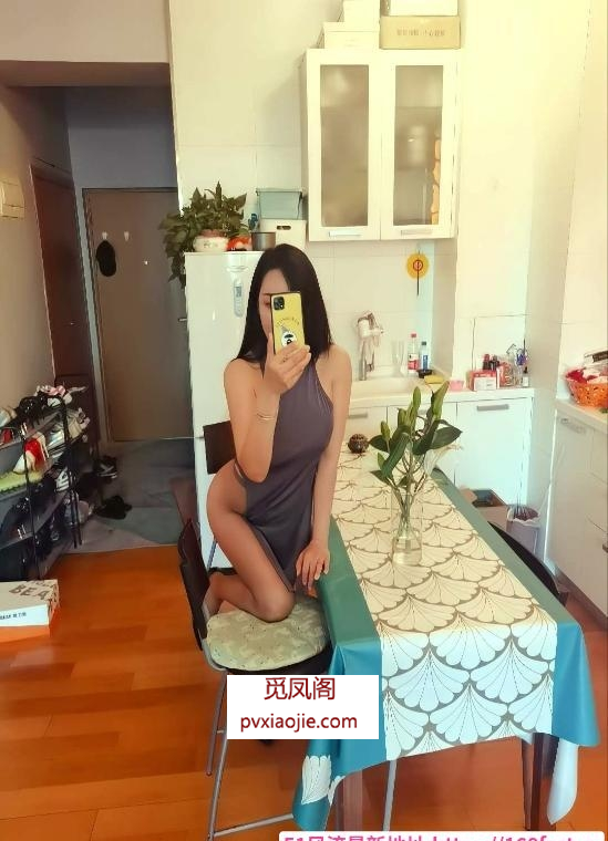 雨花台肥臀女王薇薇