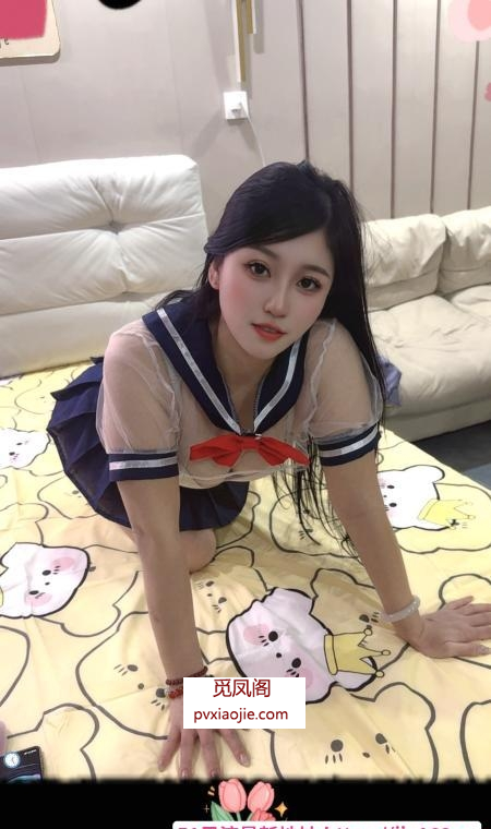 Jk啵啵新老师