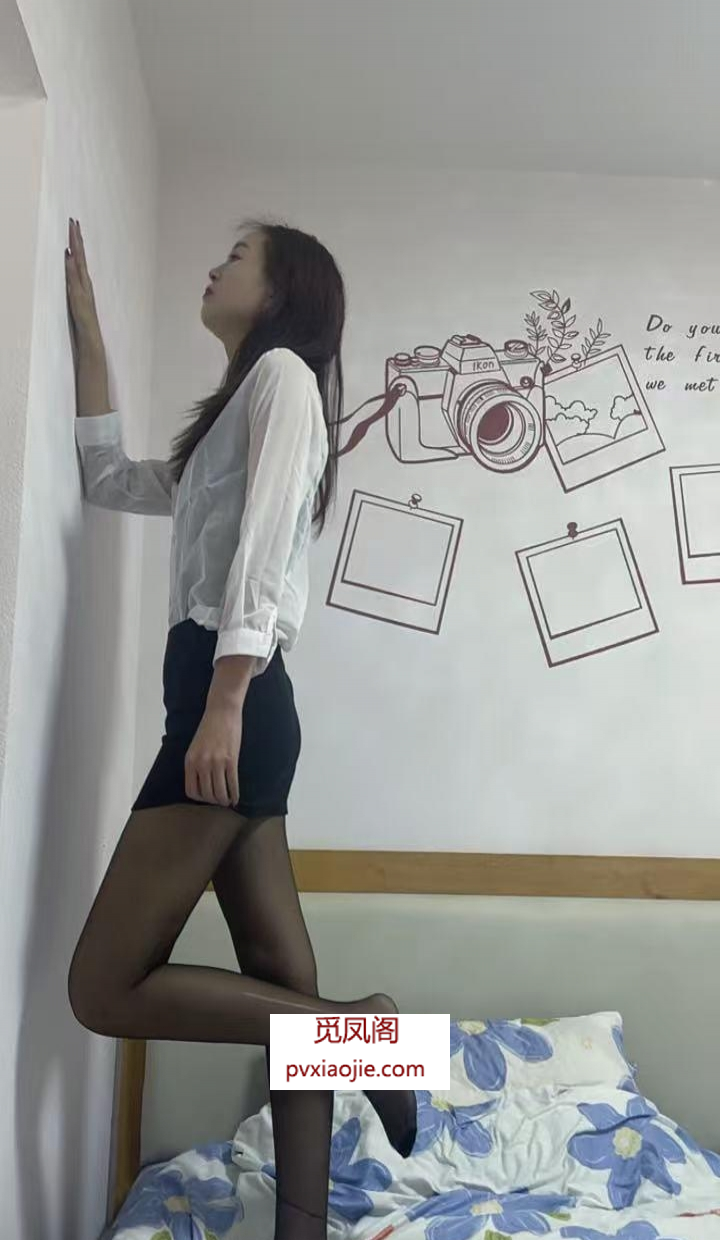体育城瘦瘦带服务梅子老师
