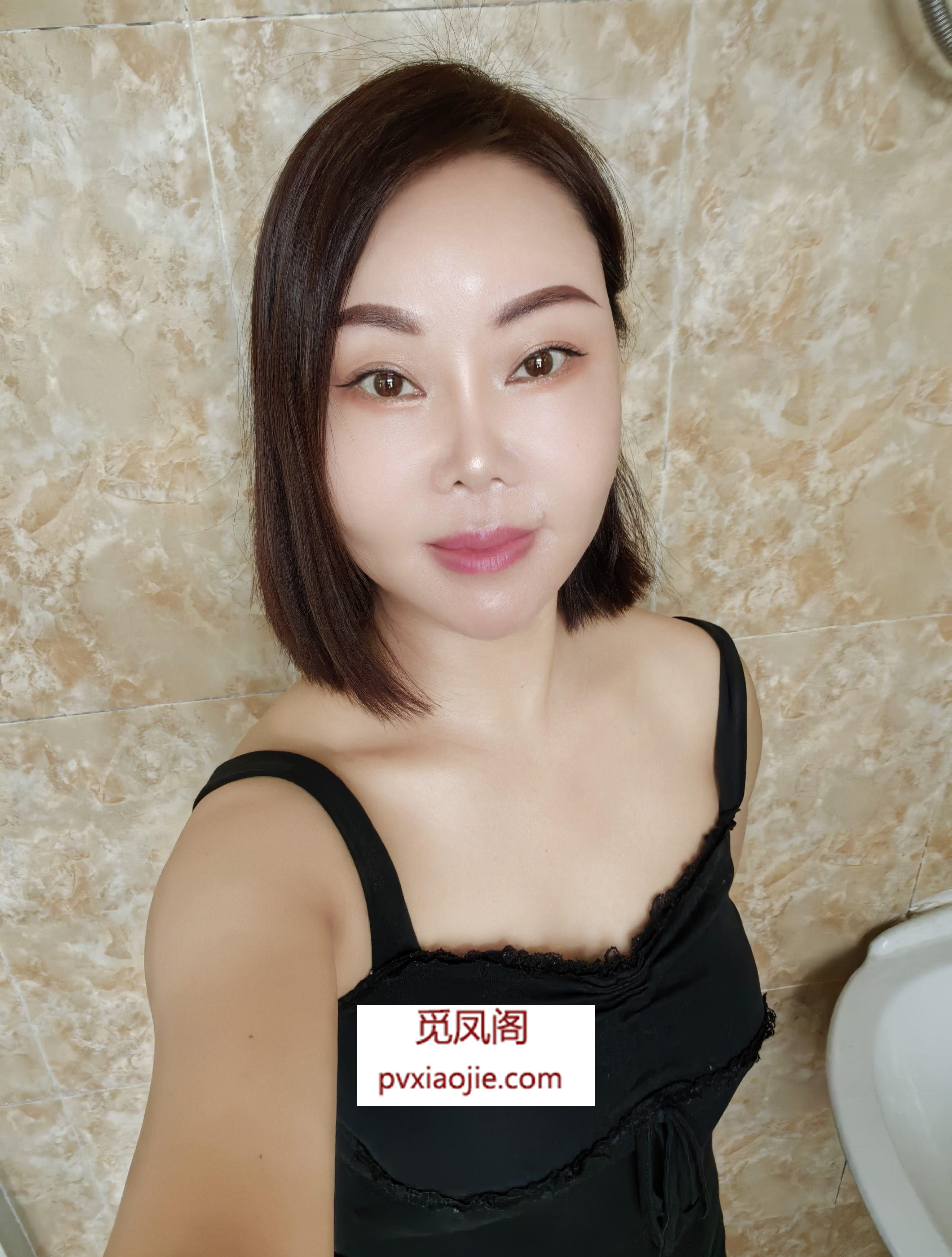 房山小杨老师，养生释放