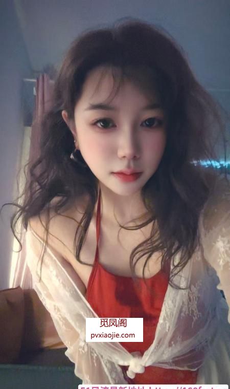 吴江兼职少妇