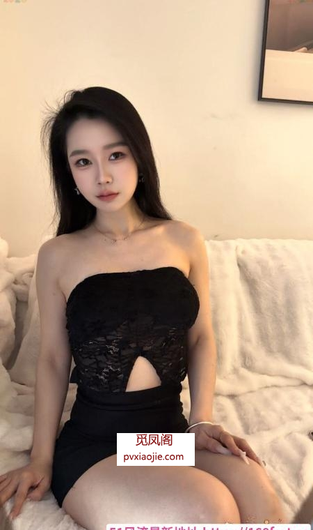 可拍AV大长腿娜丽丝