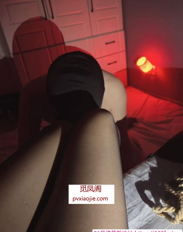 合肥SM女王