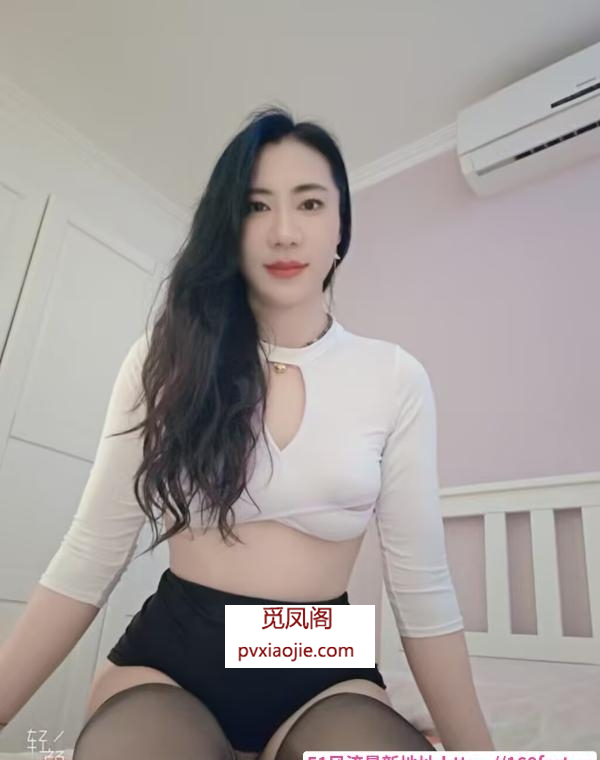 朝阳风骚大奶长腿少妇