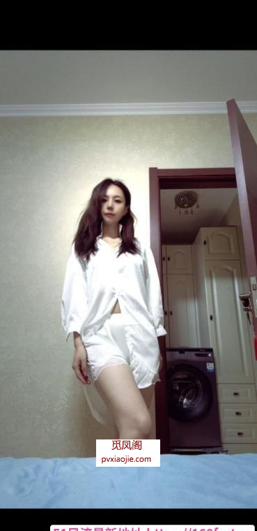 青岛温婉韵味女姐姐