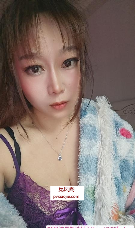 梁溪馨馨