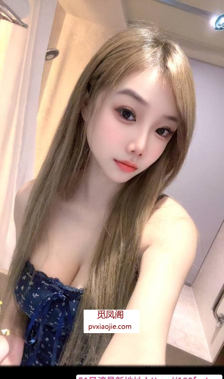 温柔体贴颜值服务老师