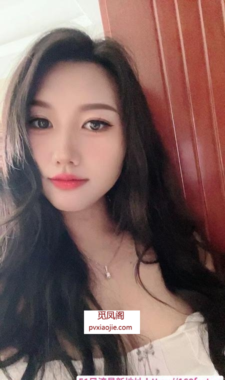虎丘年轻妹子桃桃