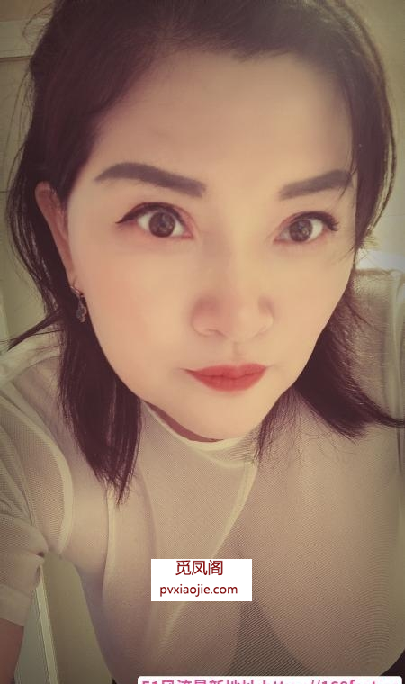 熟女丰满型大波