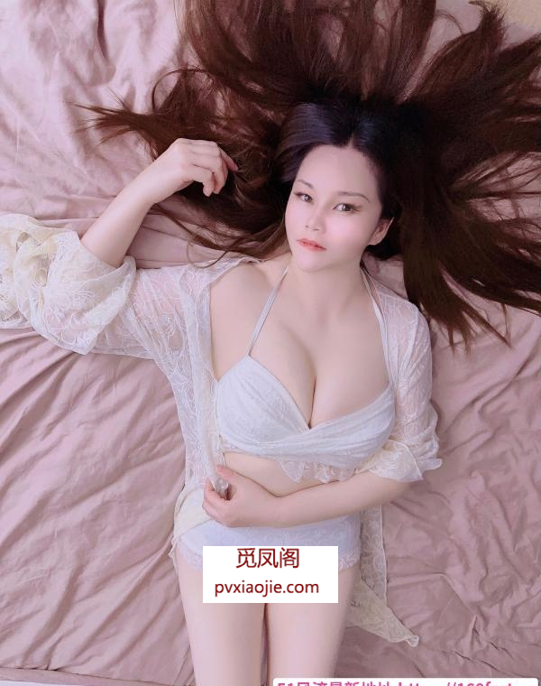 花都莞式服务美妇
