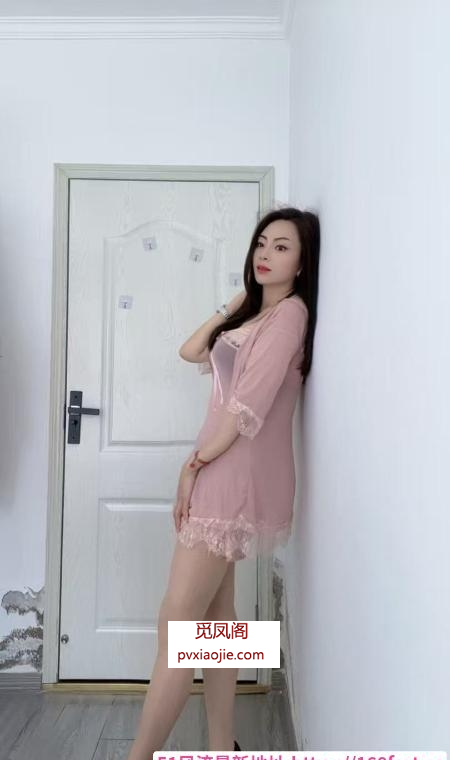 丰满少妇妨妨