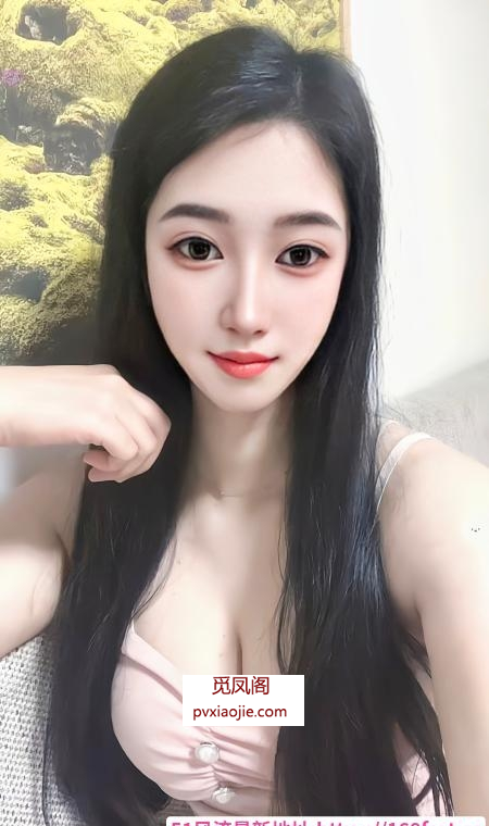 普陀悦悦小美女