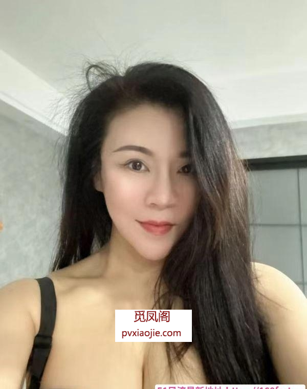 厦门E奶飘雪