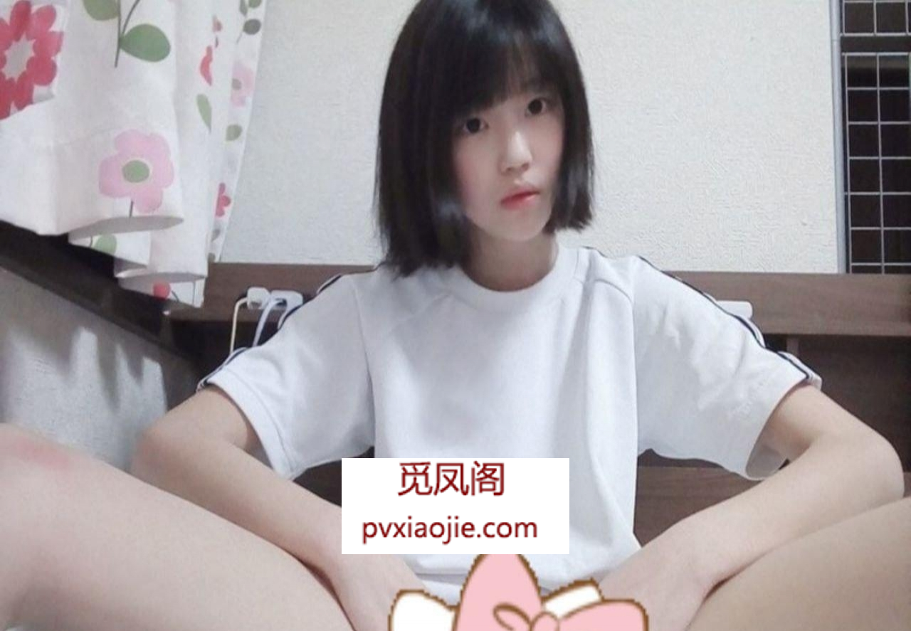 大二学生妹三点粉白虎多汁敏感体质