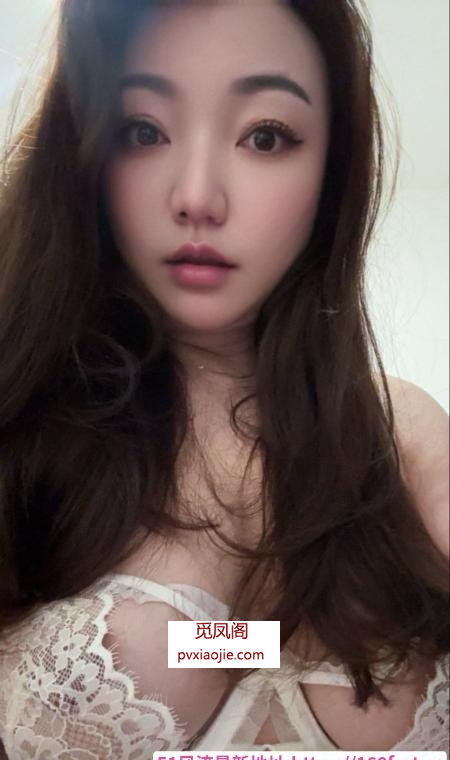 罗湖妖媚一笑