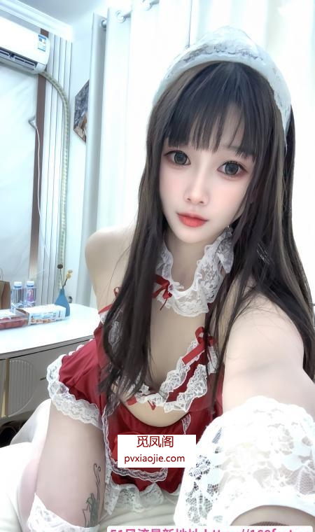 回味成寿寺软糖妹柔柔