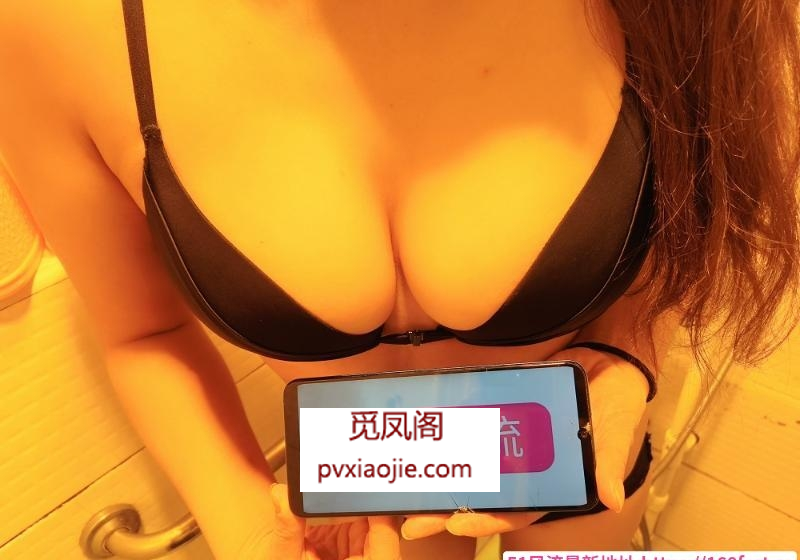 普陀兰溪路大臀姐