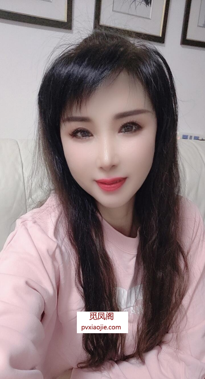 口爆河西熟妇
